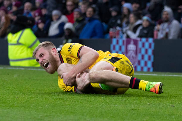 合作协议 合作协议