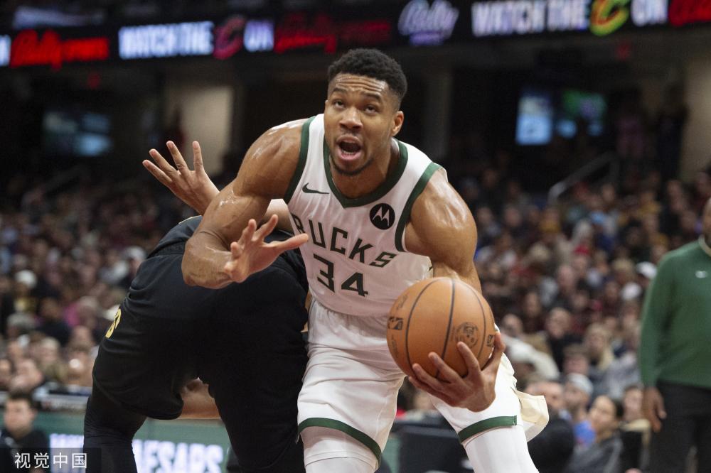 方在文化 方在文化