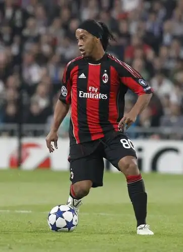 很难在比赛 很难在比赛