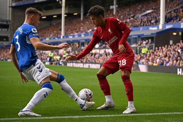 高志丹与林 高志丹与林