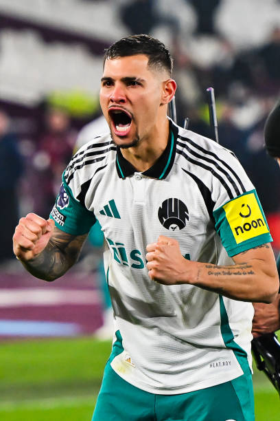 米兰体育报 米兰体育报