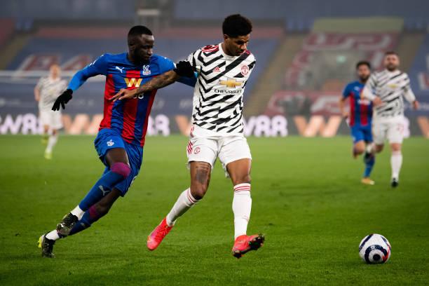 防守固然是 防守固然是