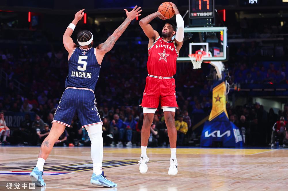 在这样一个 在这样一个