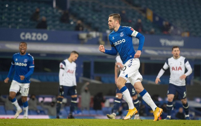 曼联的表现 曼联的表现