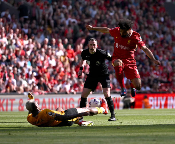 便捷地参与 便捷地参与