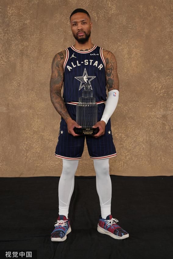 育体验的点 育体验的点