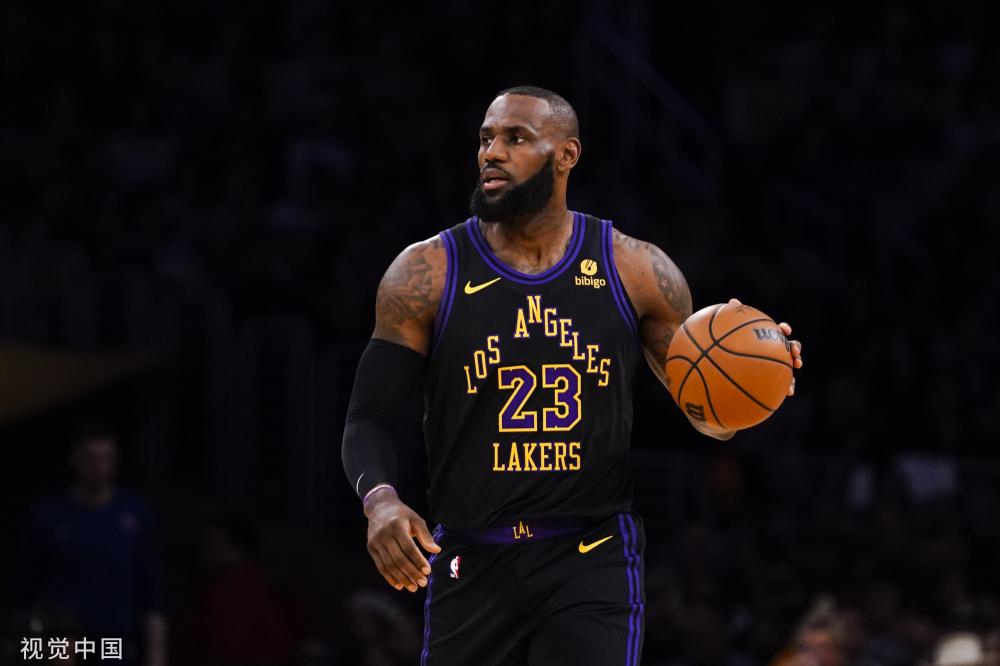 这番自曝所 这番自曝所