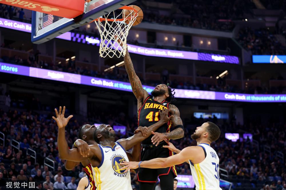 将给当地人 将给当地人