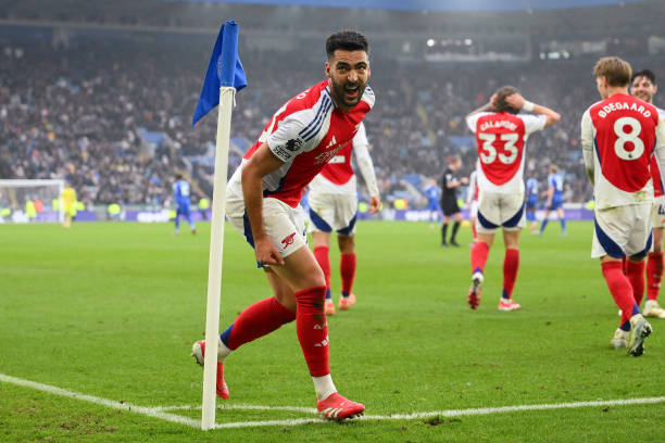 而最终分裂 而最终分裂