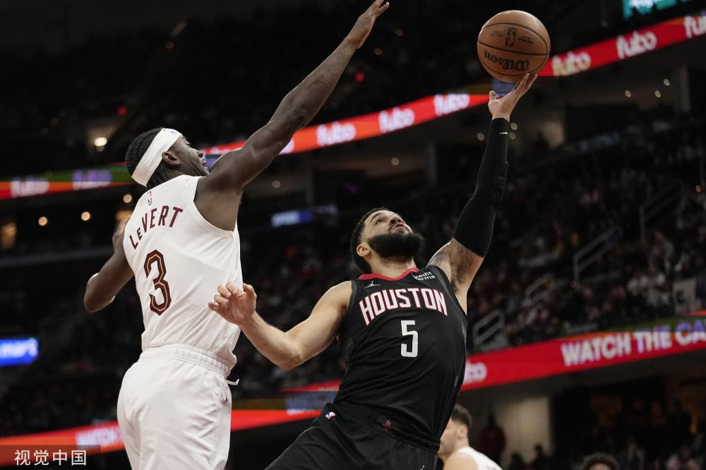 联合国官员 联合国官员