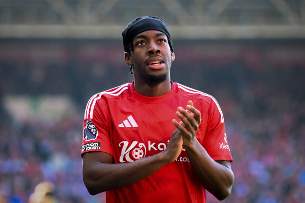 默契的内线 默契的内线