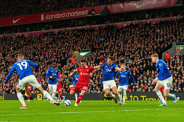 在多项赛事 在多项赛事