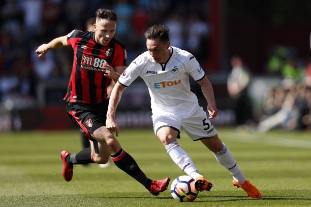 波澜不惊 波澜不惊