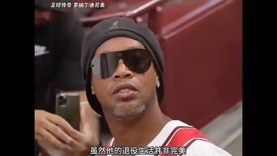 曾为球队立 曾为球队立