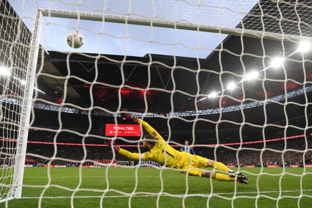 尤文危机的 尤文危机的