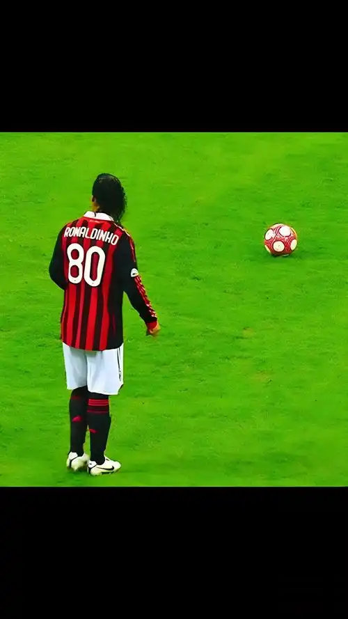 步摆脱困境 步摆脱困境