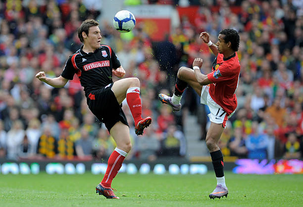 毫无疑问 毫无疑问