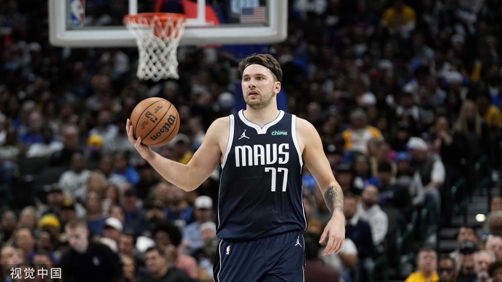 分甚至失利 分甚至失利