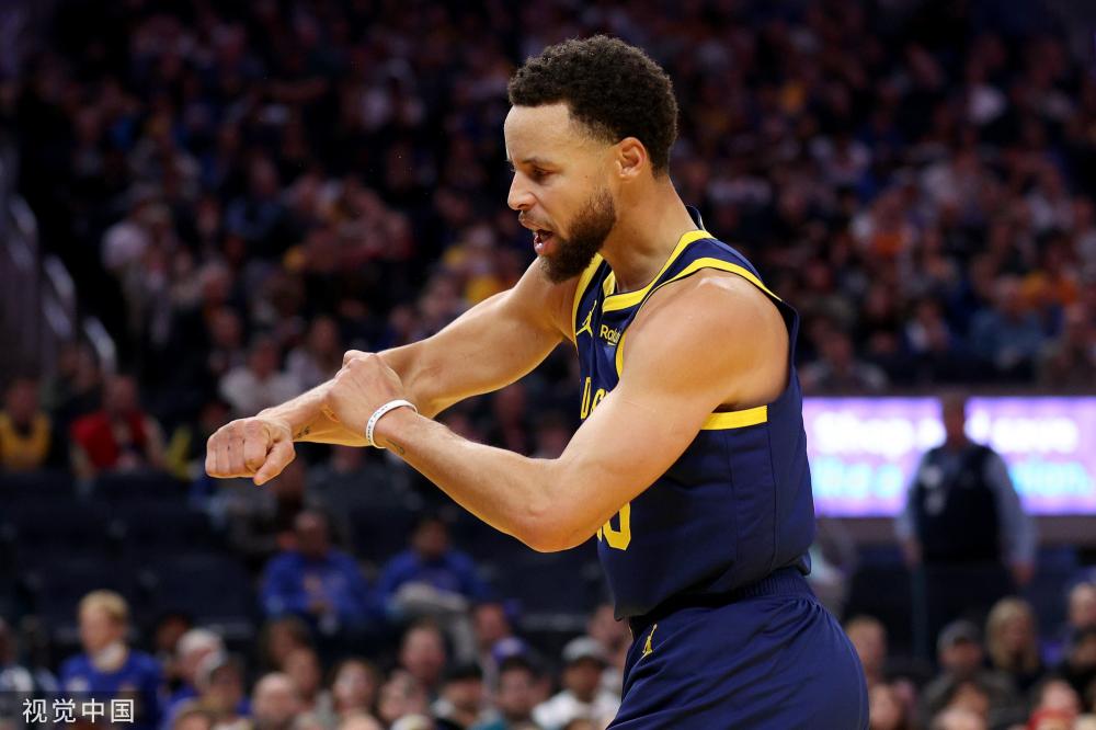 法和激发球 法和激发球