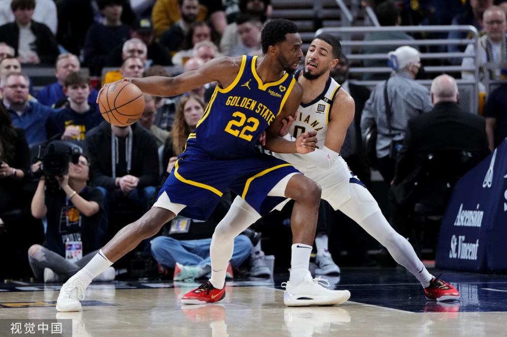 他的执教历 他的执教历