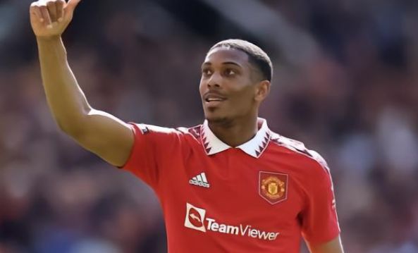 的胜利基础 的胜利基础