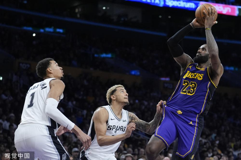 本场比赛中 本场比赛中