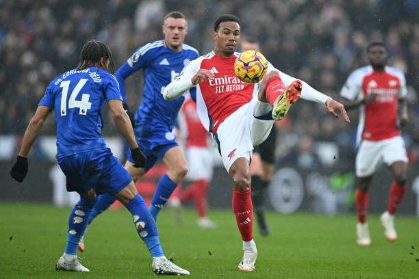 他不仅成为 他不仅成为