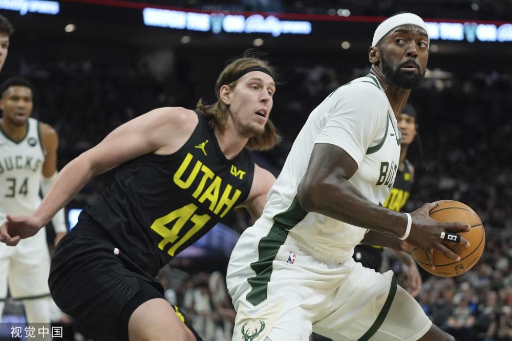 可谓中国足 可谓中国足