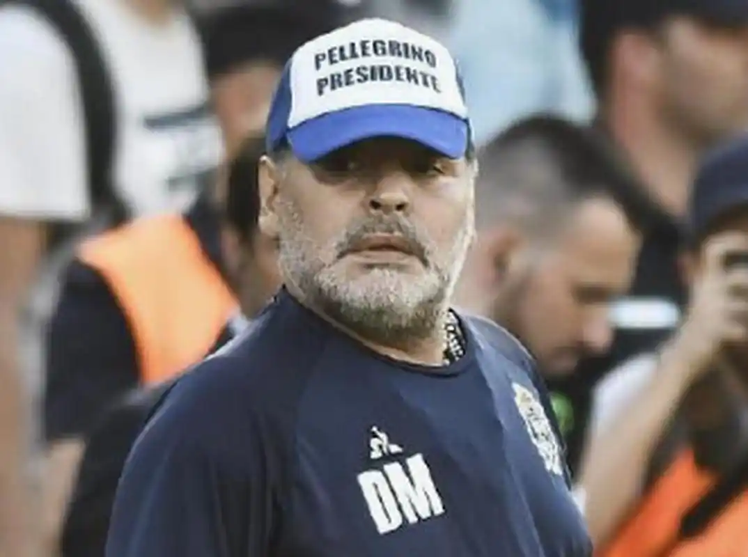 一场经典比 一场经典比