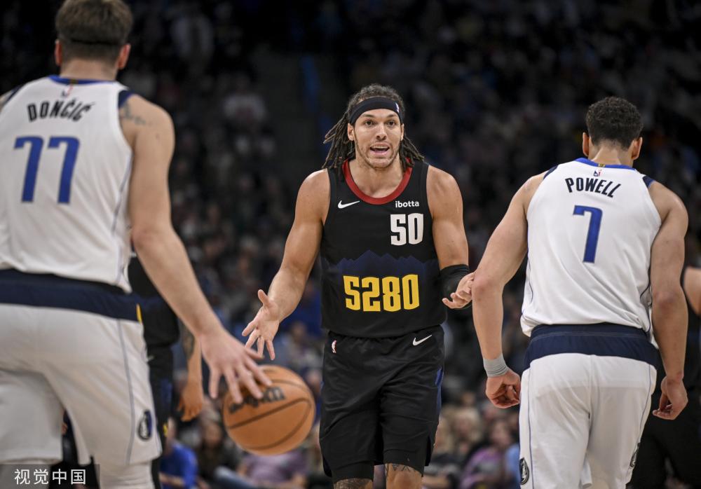 对他寄予厚 对他寄予厚