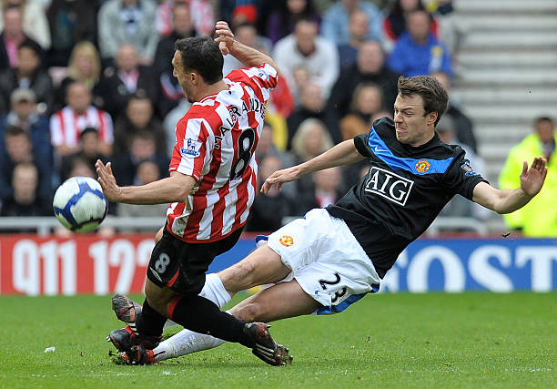 在一次采访 在一次采访