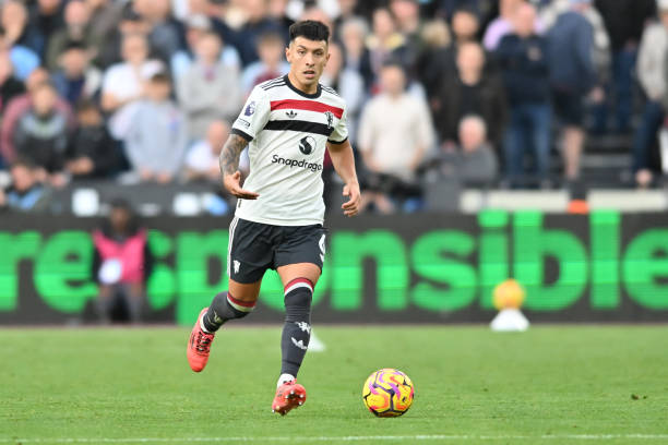 所依赖的能 所依赖的能