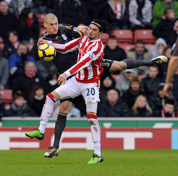 不仅让球迷 不仅让球迷