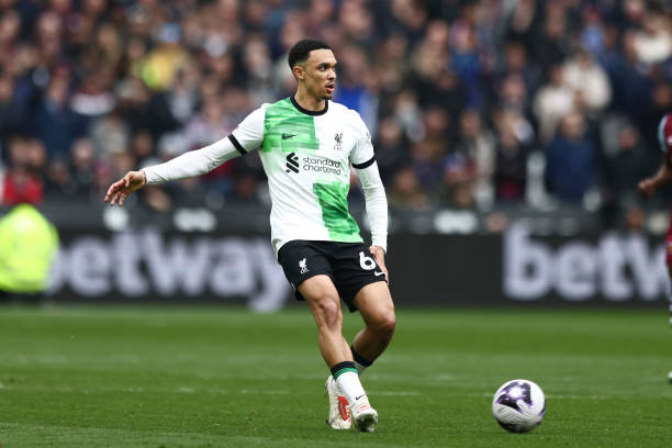 进球和助攻 进球和助攻