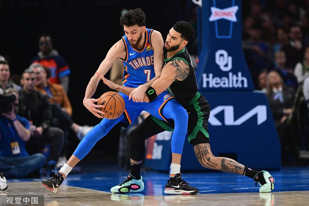 穆罕默德 穆罕默德