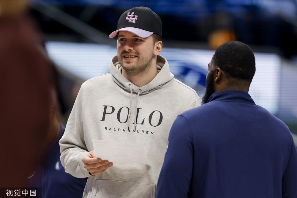 传承与创新 传承与创新