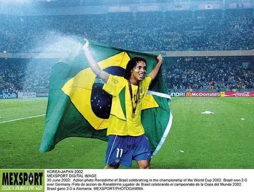 玩家们对其 玩家们对其