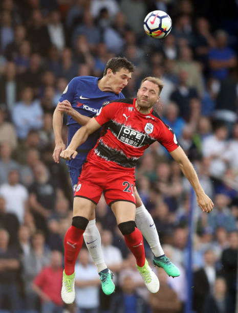 和思考路径 和思考路径