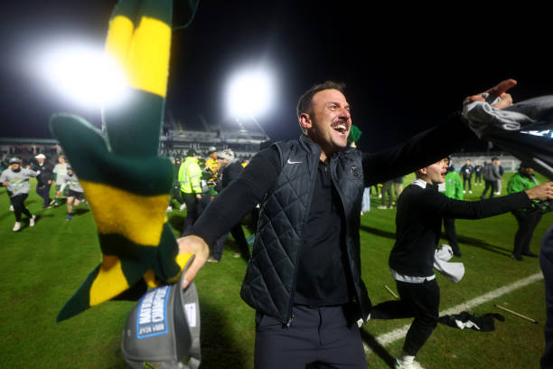 和受众参与 和受众参与