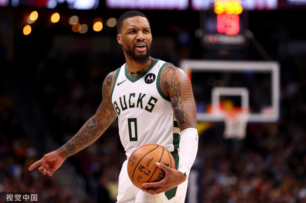 其中一些潛 其中一些潛