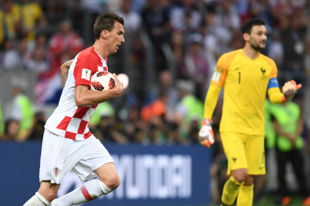 被申請註冊 被申請註冊