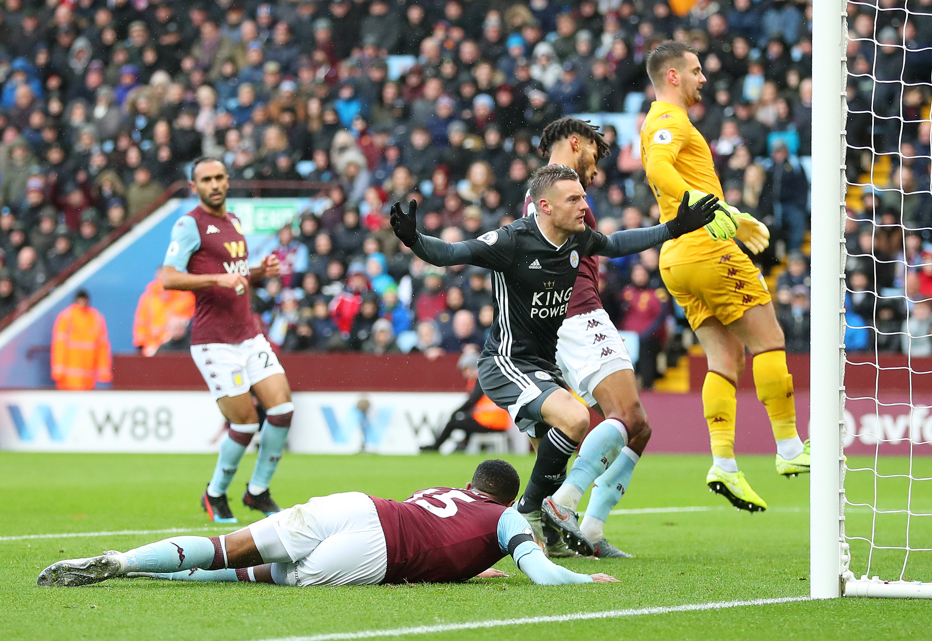 這方面最經 這方面最經