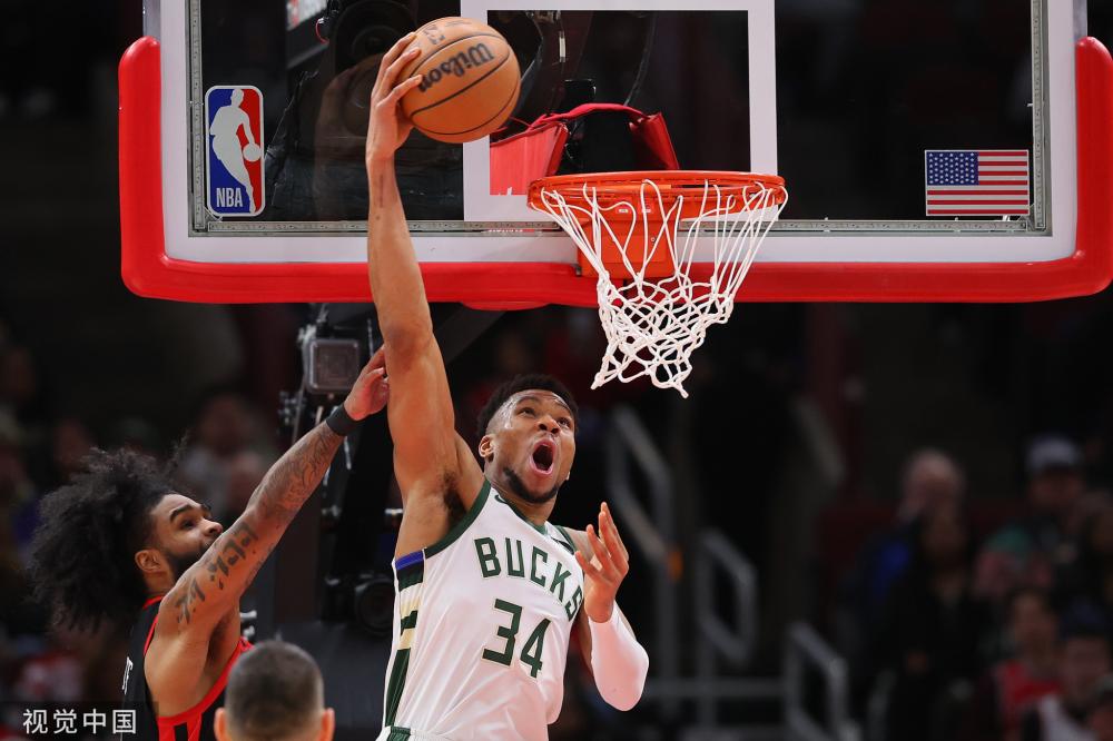 在他们的助 在他们的助