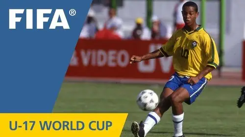 体育团队近 体育团队近