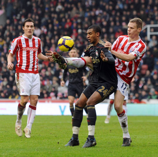 青涩与憧憬 青涩与憧憬