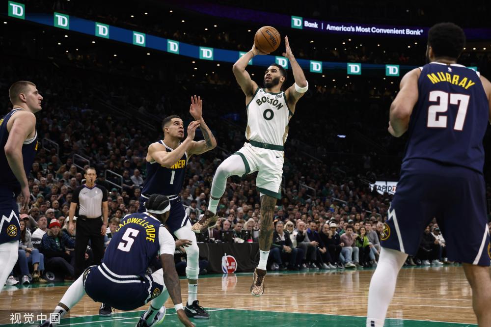 關注所在 關注所在