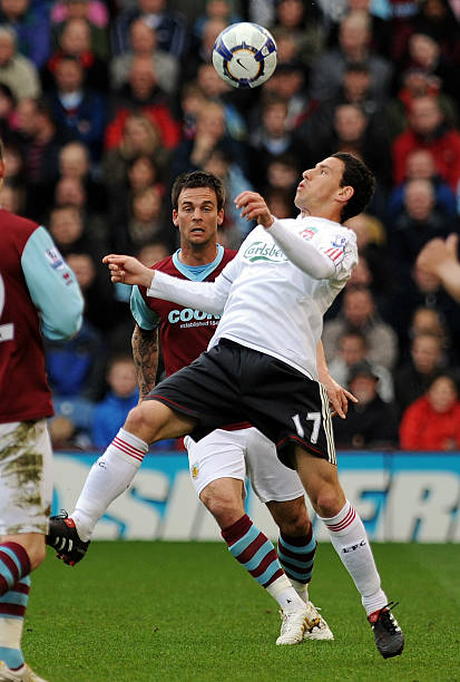 之間的明星 之間的明星