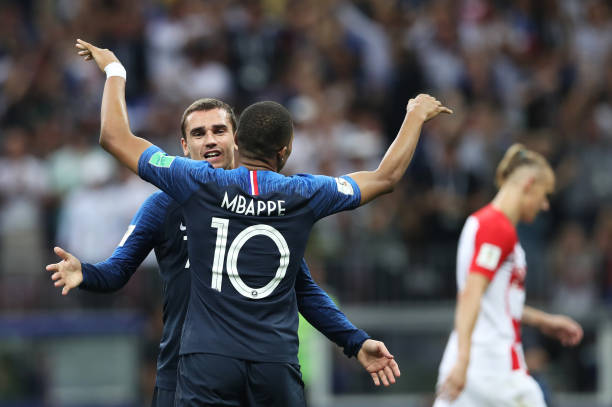 大对海洋环 大对海洋环