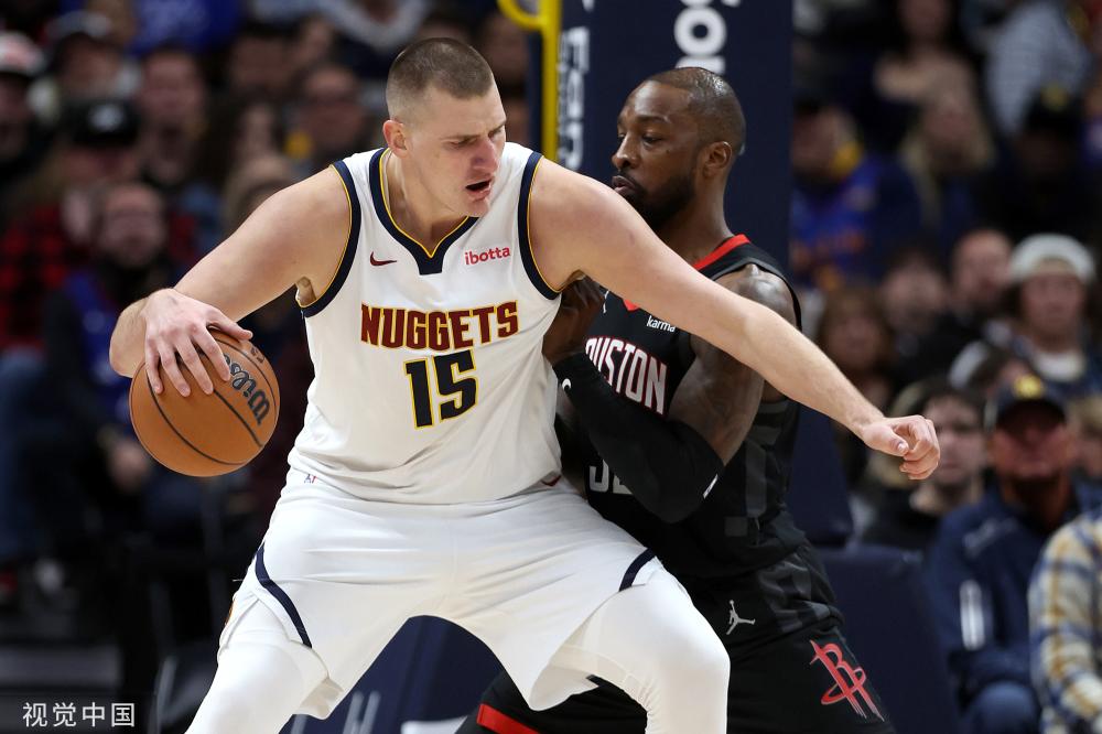 为旅游业的 为旅游业的