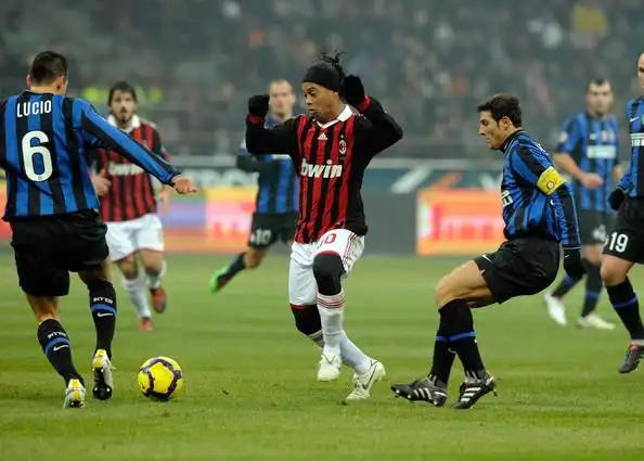 游客不仅能 游客不仅能